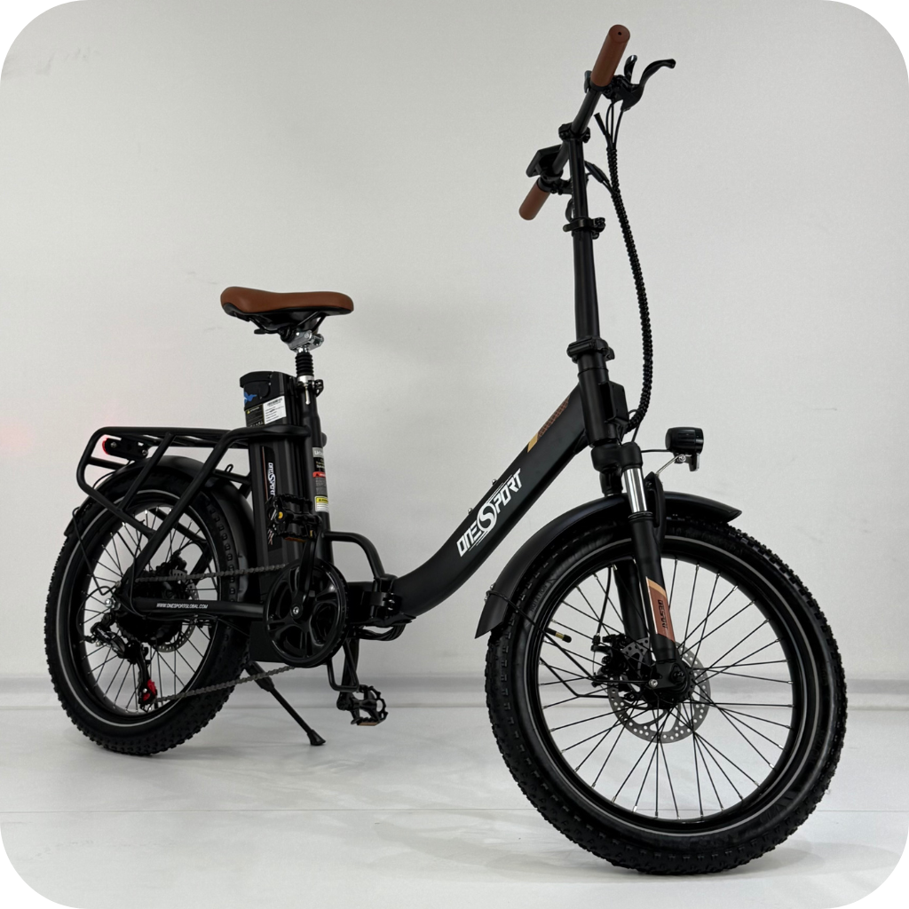 OneSport | BK6