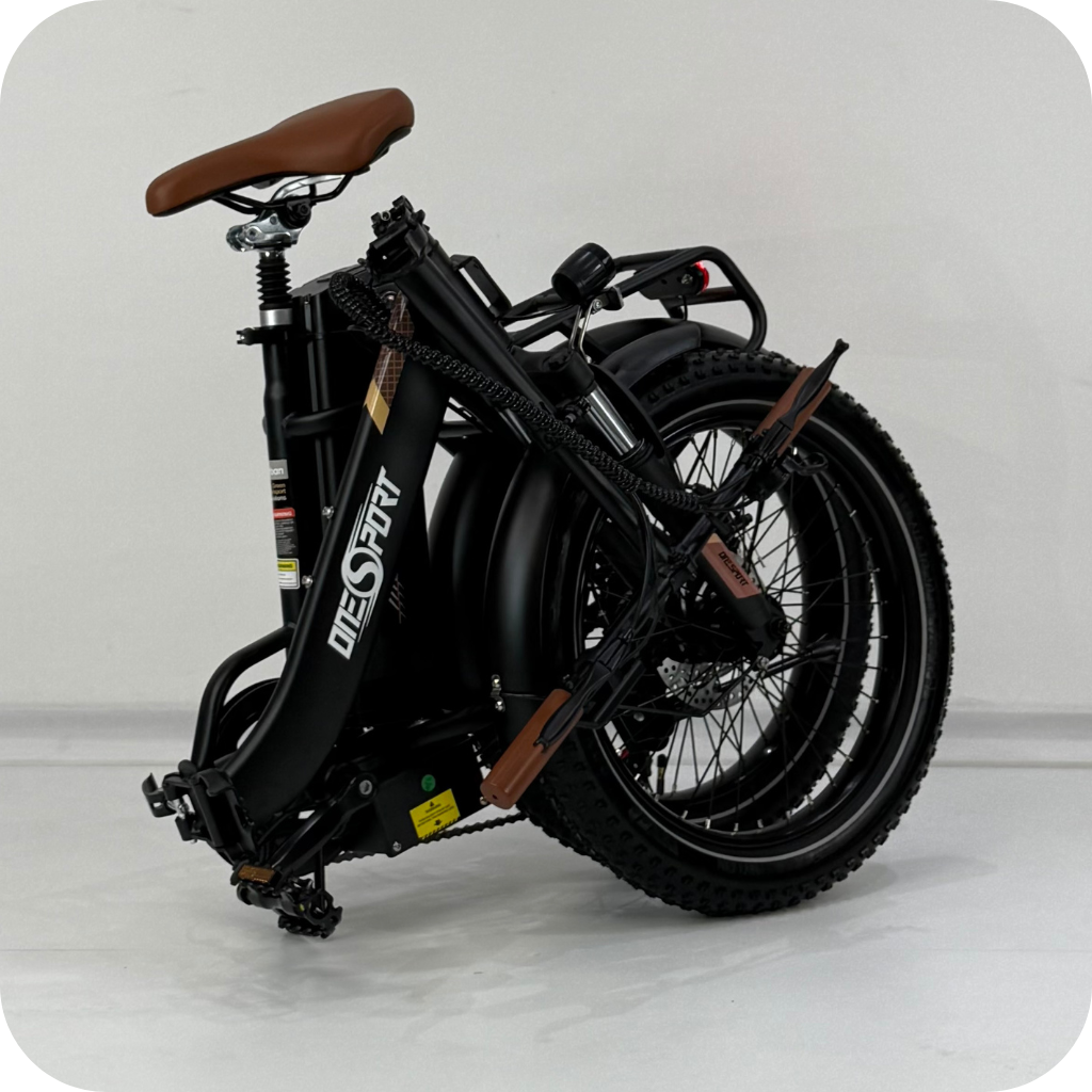 OneSport | BK6