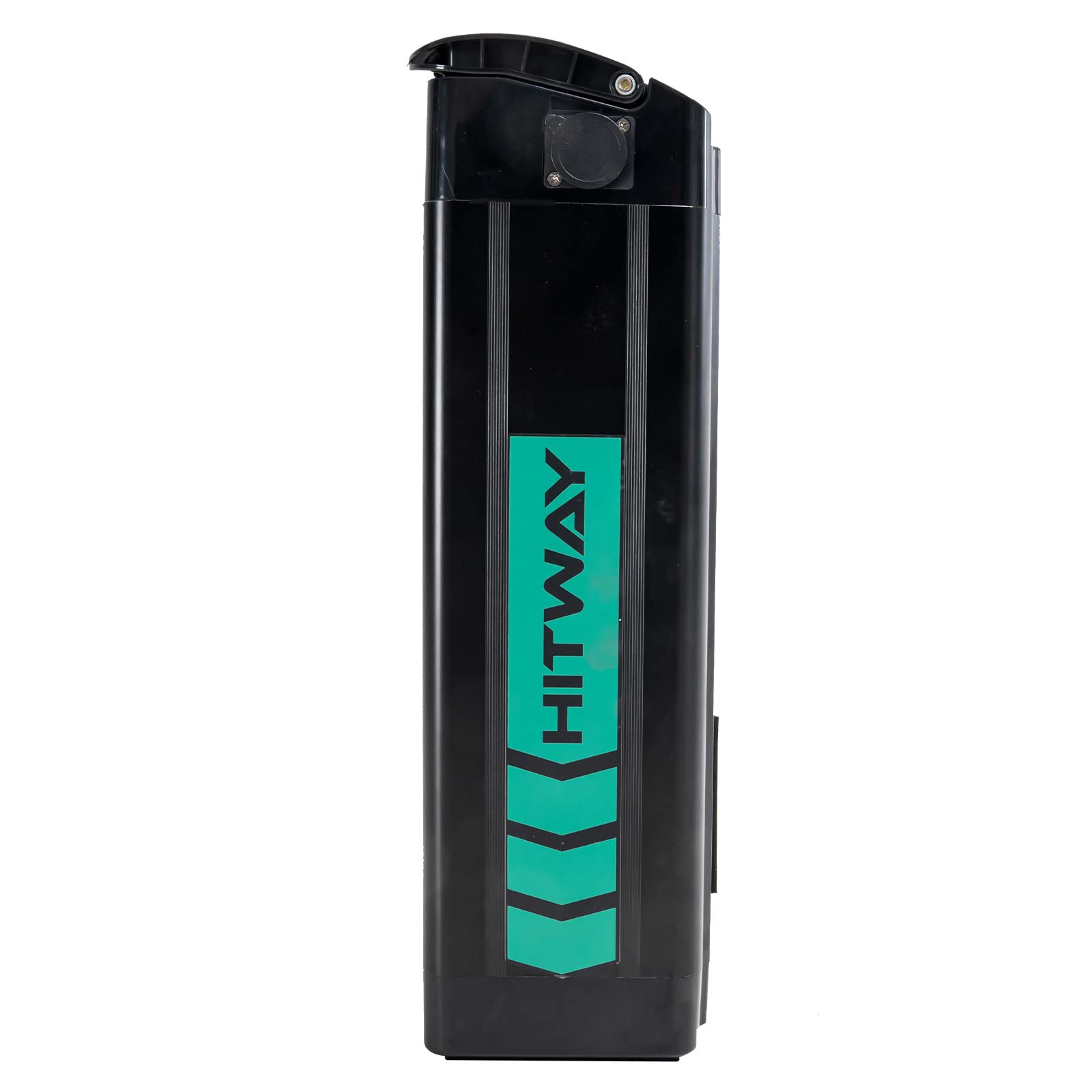 Battery BK6