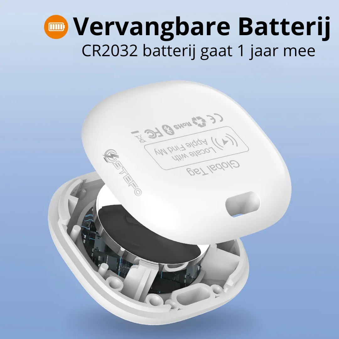 Balise globale | Traqueur GPS