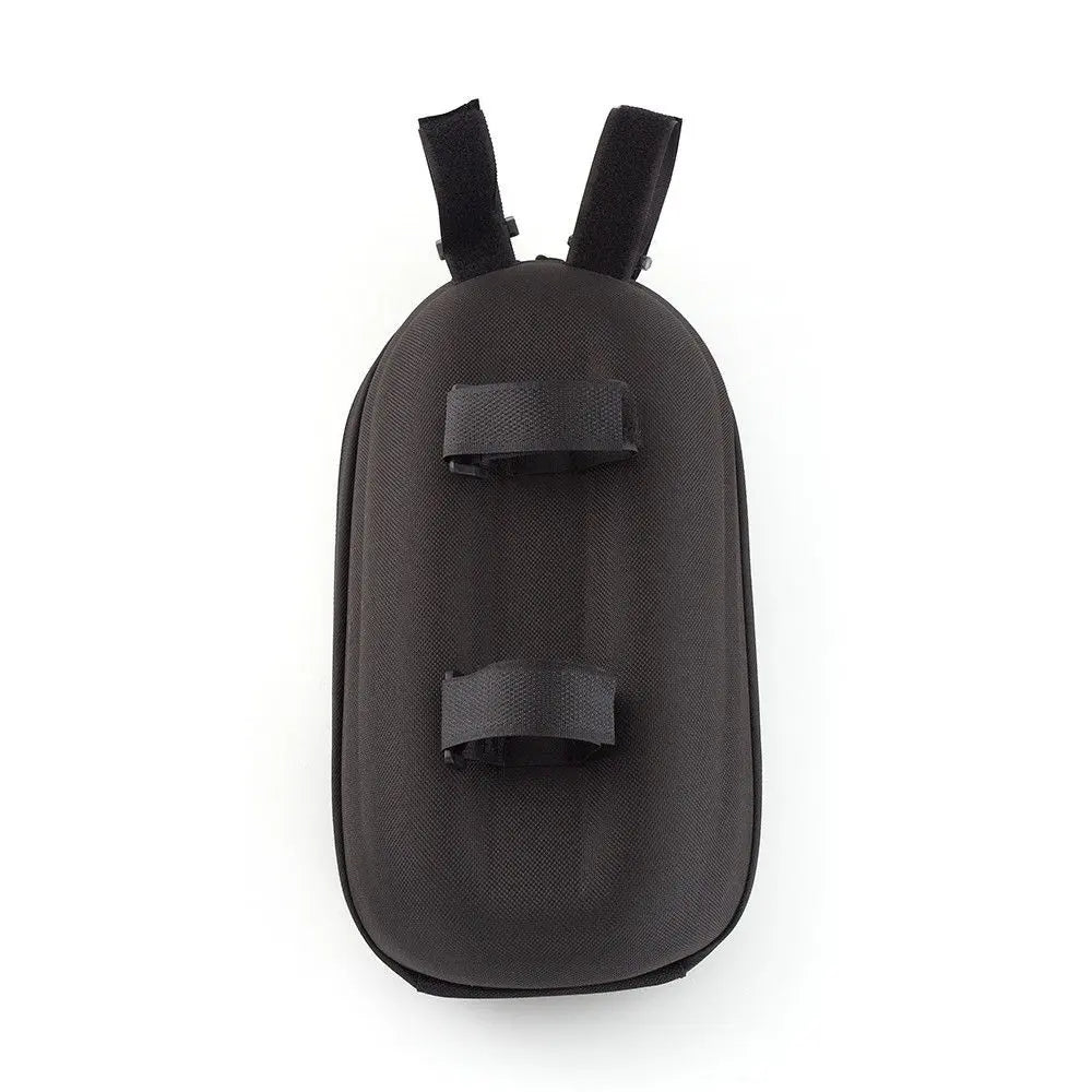 Multifunctional E-step Front pocket