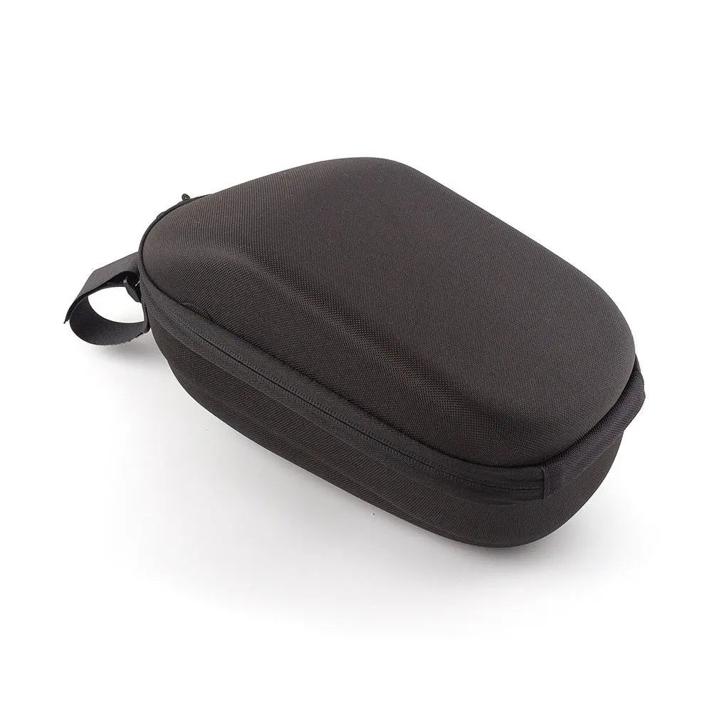Multifunctional E-step Front pocket