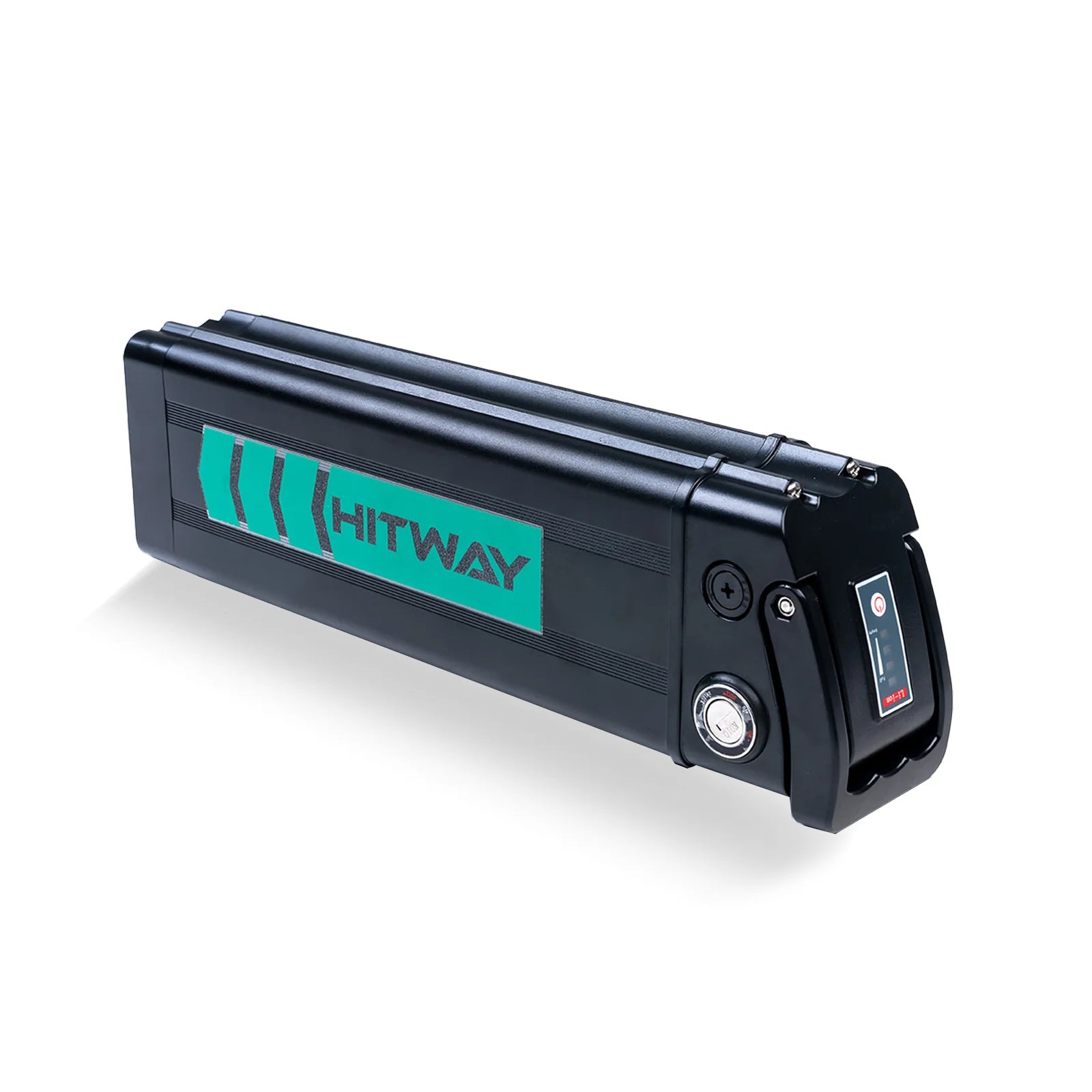 Battery BK6