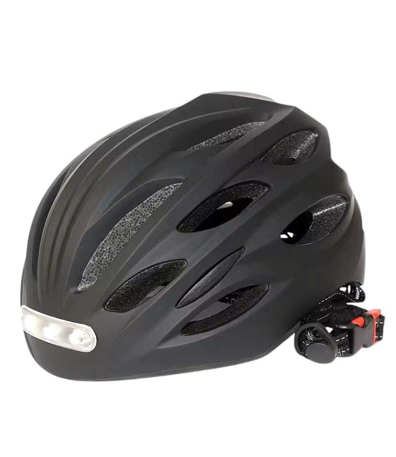 LumiRide Helmet