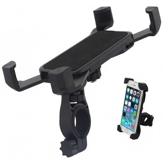 Telefoonhouder ( Gratis )