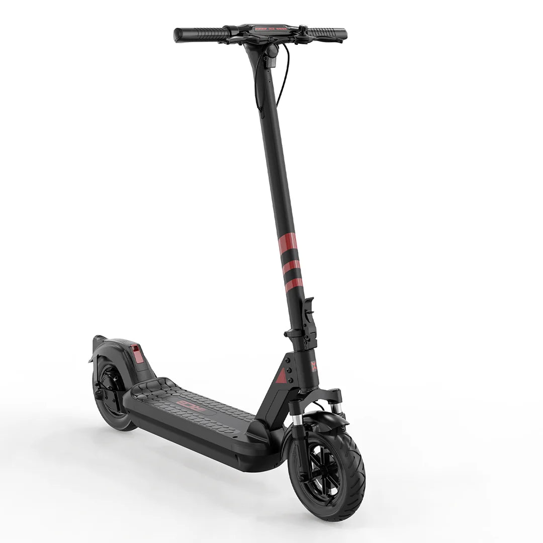 RCB R10X Electric Scooter for Adults