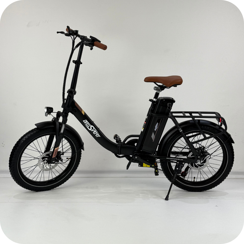 OneSport | BK6