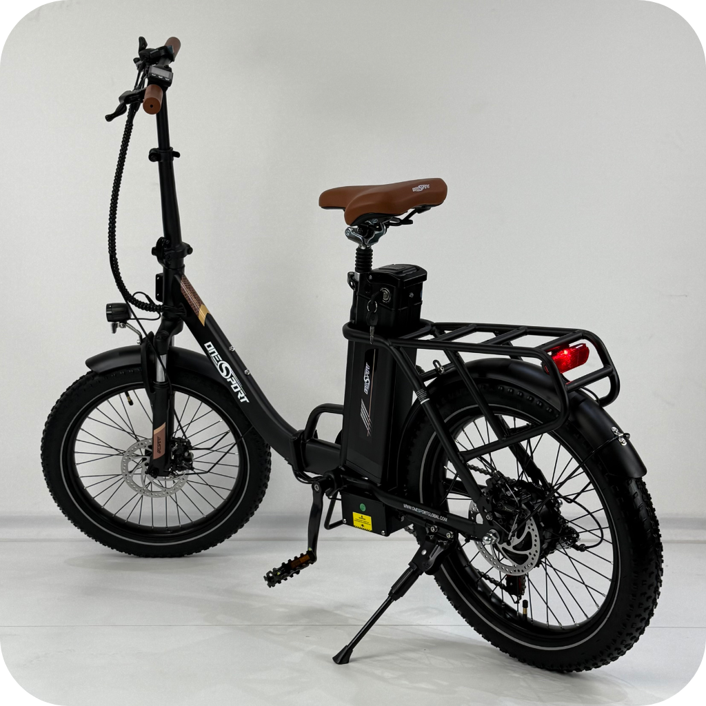 OneSport | BK6