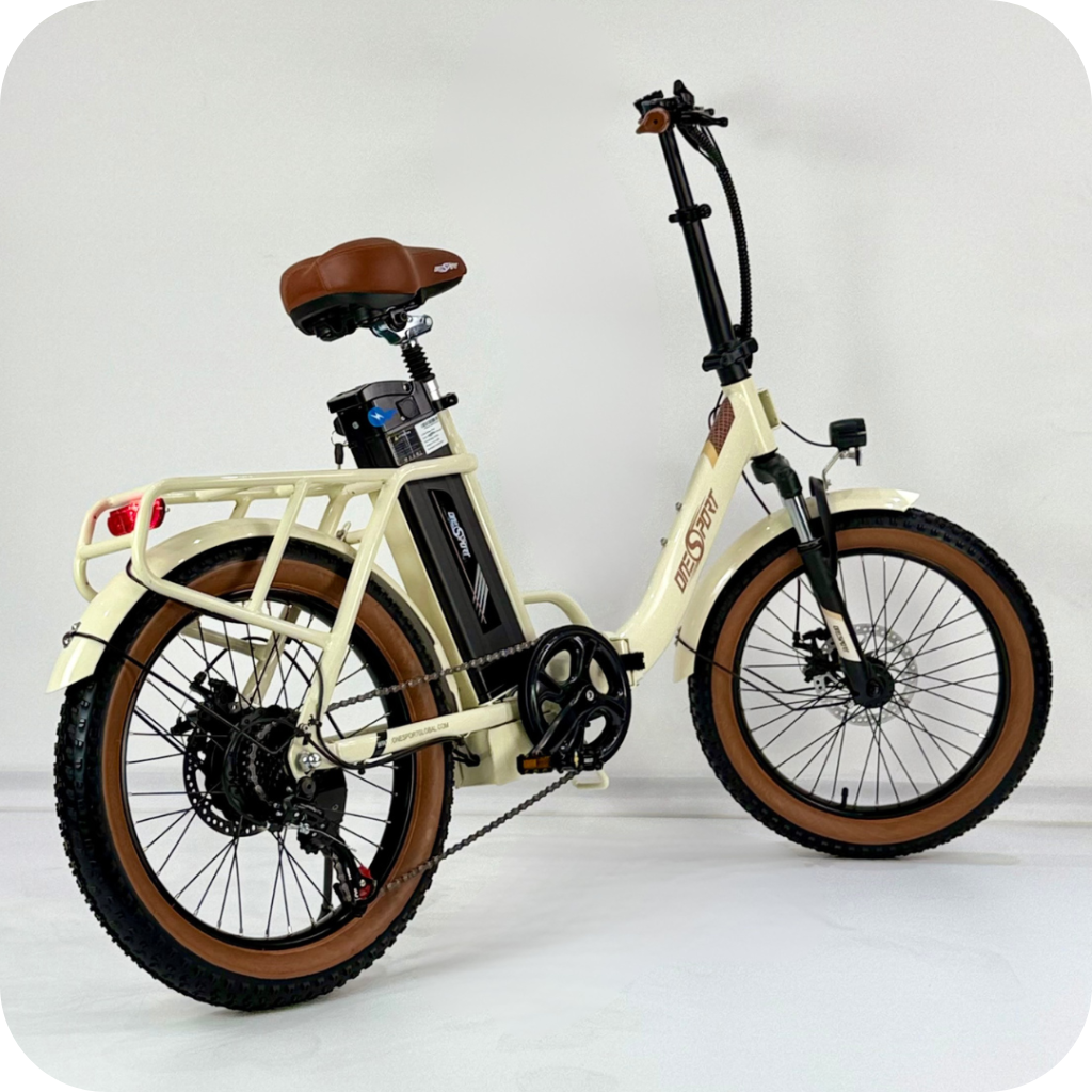 OneSport | BK6