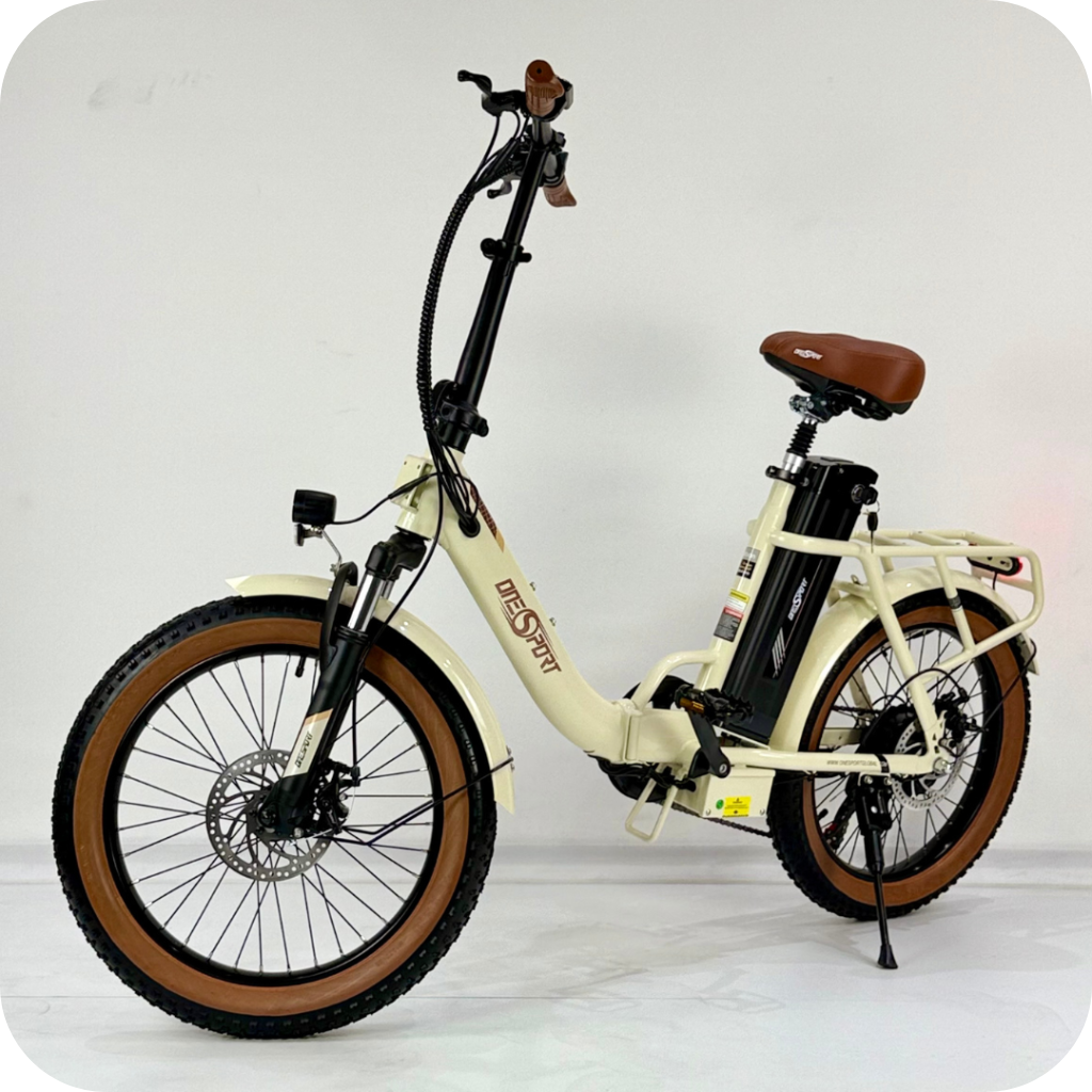 OneSport | BK6