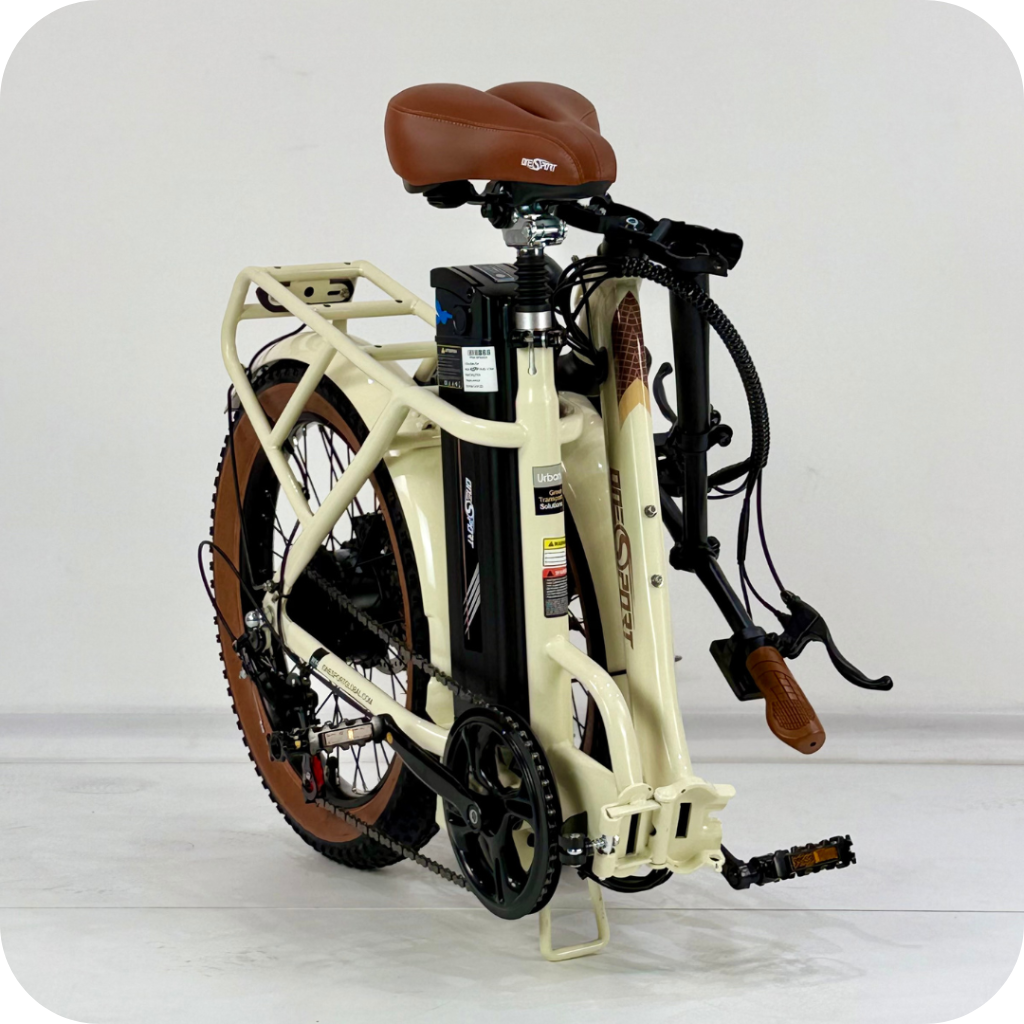 OneSport | BK6