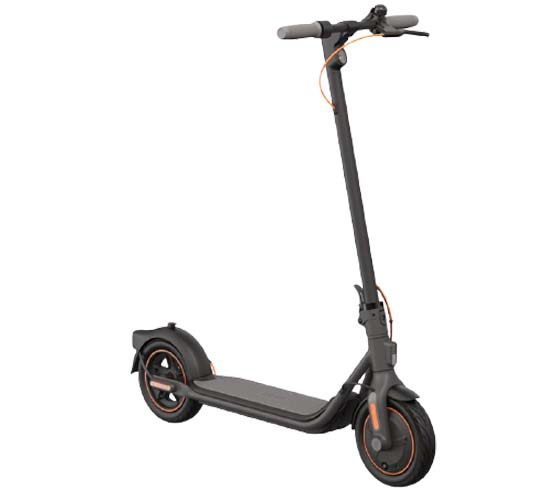 Segway Ninebot F40 350W