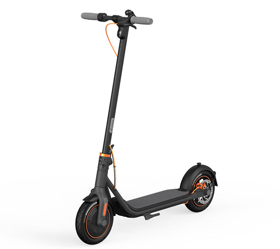 Segway Ninebot | F40