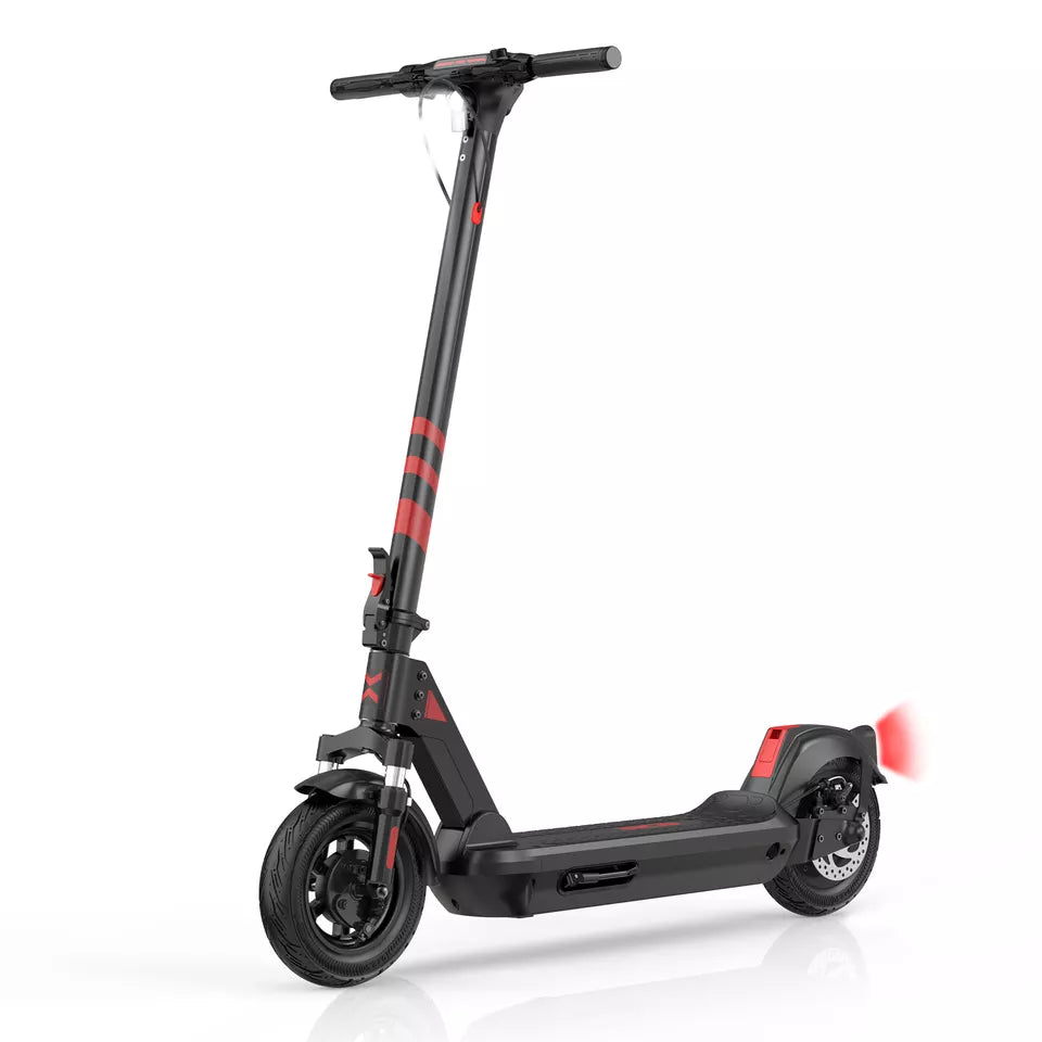 RCB Electric Scooter R10X