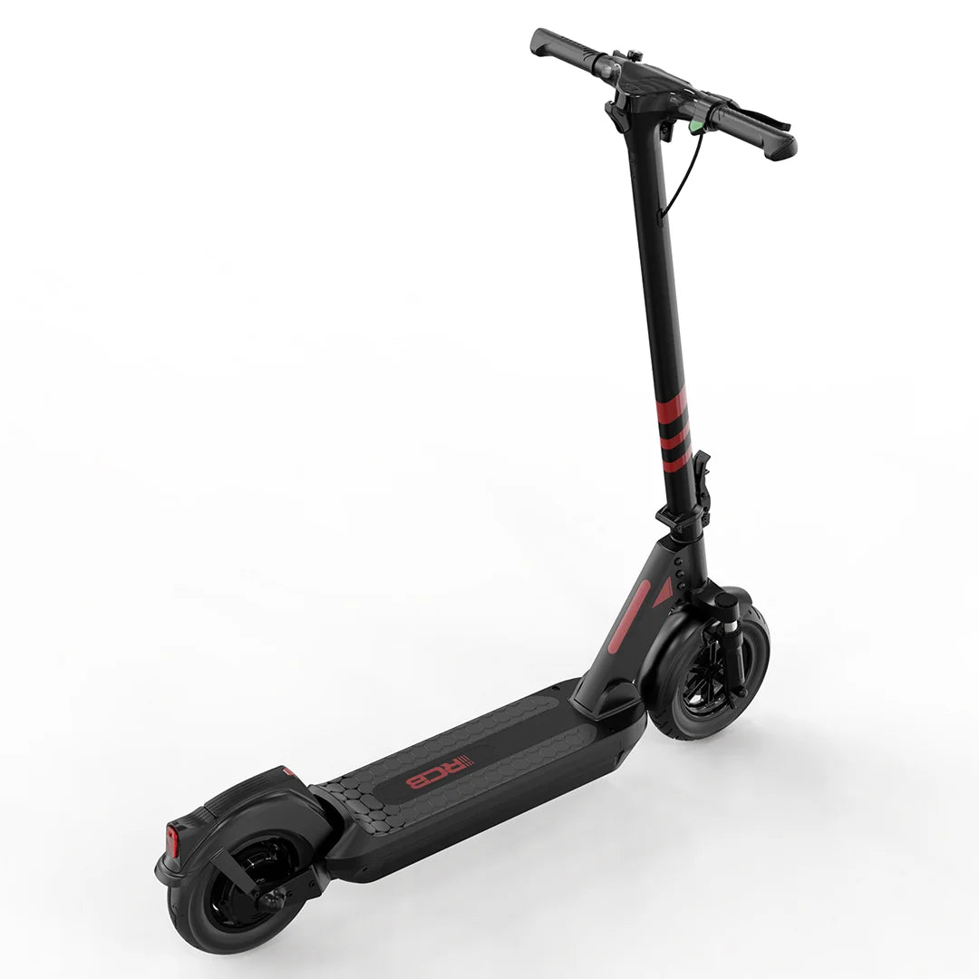 RCB Electric Scooter R10X