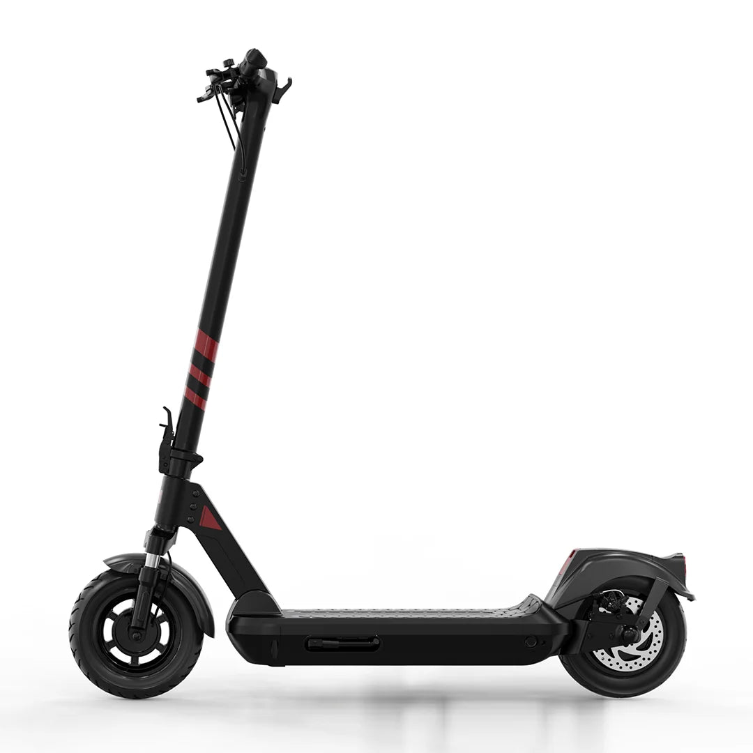 RCB Electric Scooter R10X