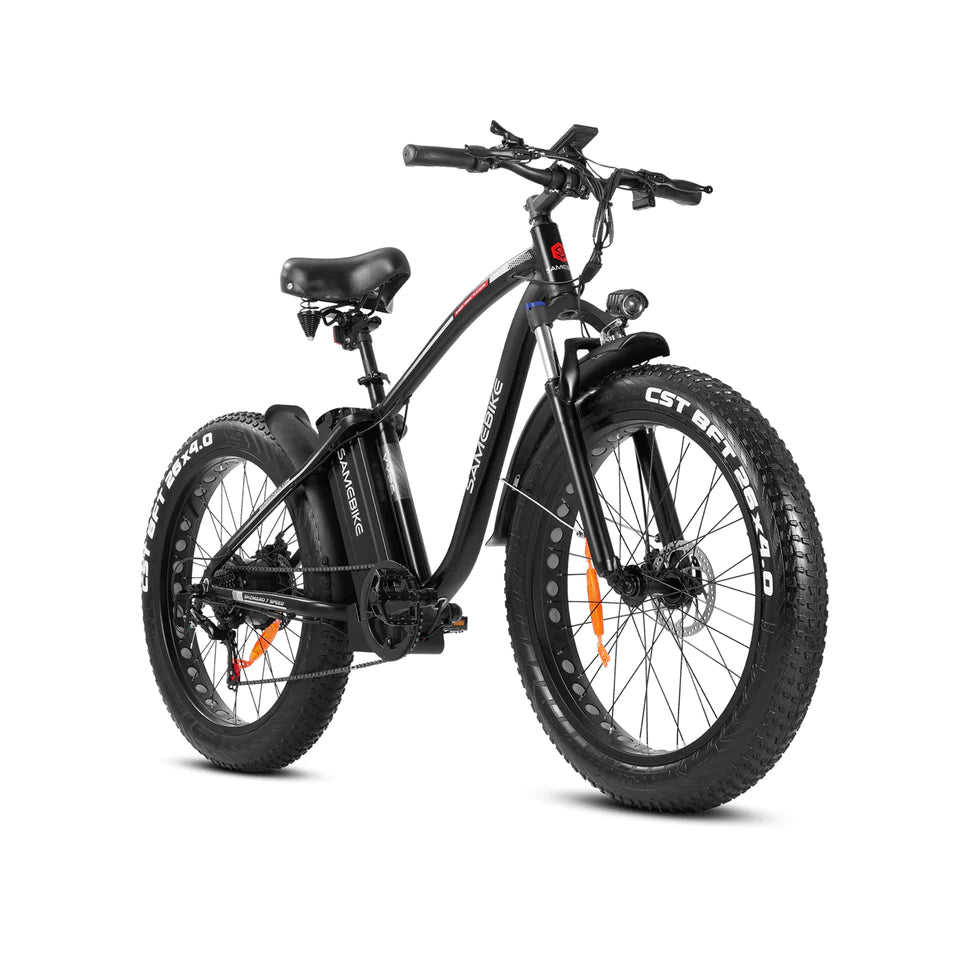 Samebike E-Mountain Bike 750W